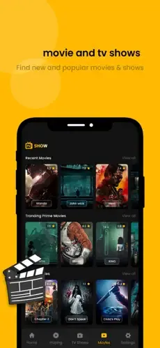 bollywood-movies-to-watch-on-hotstar movie